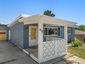 Pocatello Real Estate - MLS #582938 - Photograph #9
