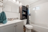 Pocatello Real Estate - MLS #582938 - Photograph #13