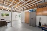 Pocatello Real Estate - MLS #582938 - Photograph #16