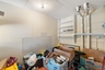 Pocatello Real Estate - MLS #582938 - Photograph #19