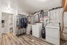 Pocatello Real Estate - MLS #582938 - Photograph #25