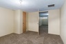 Pocatello Real Estate - MLS #582939 - Photograph #28