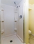 Pocatello Real Estate - MLS #582939 - Photograph #30