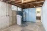 Pocatello Real Estate - MLS #582939 - Photograph #35