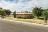 Pocatello Real Estate - MLS #582939 - Photograph #37