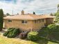 Pocatello Real Estate - MLS #582939 - Photograph #38