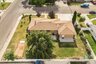 Pocatello Real Estate - MLS #582939 - Photograph #41