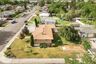 Pocatello Real Estate - MLS #582939 - Photograph #42