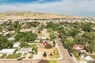 Pocatello Real Estate - MLS #582939 - Photograph #44