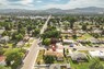 Pocatello Real Estate - MLS #582939 - Photograph #48