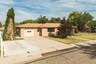 Pocatello Real Estate - MLS #582939 - Photograph #3
