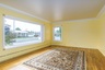 Pocatello Real Estate - MLS #582939 - Photograph #8