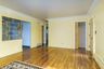 Pocatello Real Estate - MLS #582939 - Photograph #9