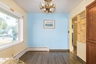 Pocatello Real Estate - MLS #582939 - Photograph #11