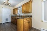 Pocatello Real Estate - MLS #582939 - Photograph #14