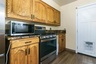 Pocatello Real Estate - MLS #582939 - Photograph #15