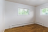 Pocatello Real Estate - MLS #582939 - Photograph #18