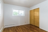 Pocatello Real Estate - MLS #582939 - Photograph #19
