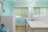 Pocatello Real Estate - MLS #582939 - Photograph #22