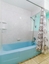 Pocatello Real Estate - MLS #582939 - Photograph #23