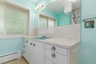 Pocatello Real Estate - MLS #582939 - Photograph #24