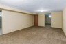 Pocatello Real Estate - MLS #582939 - Photograph #25