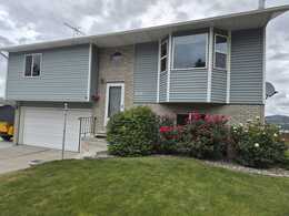 Pocatello Idaho Real Estate