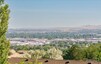 Pocatello Real Estate - MLS #582940 - Photograph #2