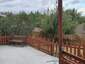 Pocatello Real Estate - MLS #582940 - Photograph #10