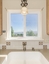 Pocatello Real Estate - MLS #582940 - Photograph #13