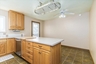 Pocatello Real Estate - MLS #582940 - Photograph #14