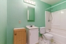 Pocatello Real Estate - MLS #582940 - Photograph #24