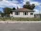 Pocatello Real Estate - MLS #582941 - Photograph #5