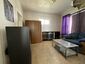 Pocatello Real Estate - MLS #582941 - Photograph #6