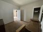 Pocatello Real Estate - MLS #582941 - Photograph #10