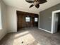 Pocatello Real Estate - MLS #582941 - Photograph #12