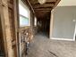 Pocatello Real Estate - MLS #582941 - Photograph #13