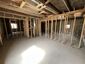 Pocatello Real Estate - MLS #582941 - Photograph #18