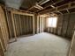 Pocatello Real Estate - MLS #582941 - Photograph #20