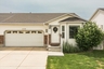 Pocatello Real Estate - MLS #582943 - Photograph #2