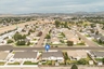Pocatello Real Estate - MLS #582943 - Photograph #30