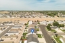 Pocatello Real Estate - MLS #582943 - Photograph #32