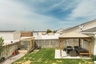 Pocatello Real Estate - MLS #582943 - Photograph #33