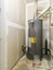 Pocatello Real Estate - MLS #582943 - Photograph #34