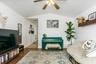 Pocatello Real Estate - MLS #582943 - Photograph #3