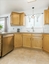 Pocatello Real Estate - MLS #582943 - Photograph #6