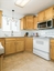 Pocatello Real Estate - MLS #582943 - Photograph #7
