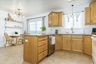 Pocatello Real Estate - MLS #582943 - Photograph #8