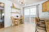 Pocatello Real Estate - MLS #582943 - Photograph #9