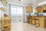 Pocatello Real Estate - MLS #582943 - Photograph #10